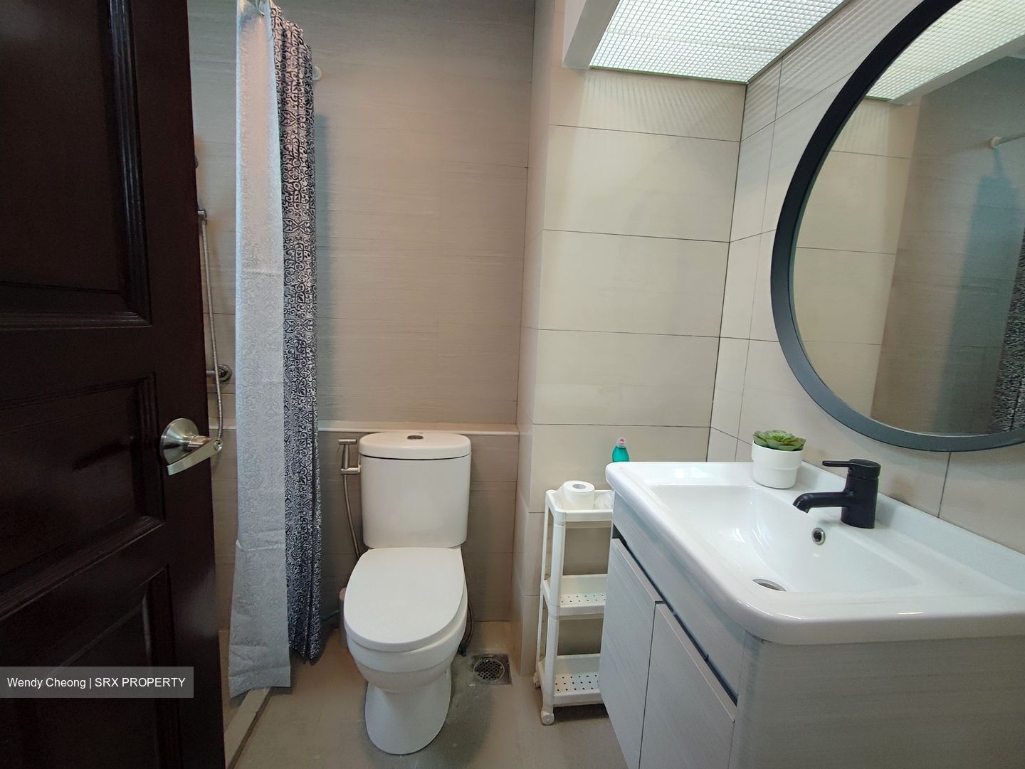 Avila Gardens (D17), Condominium #524262791